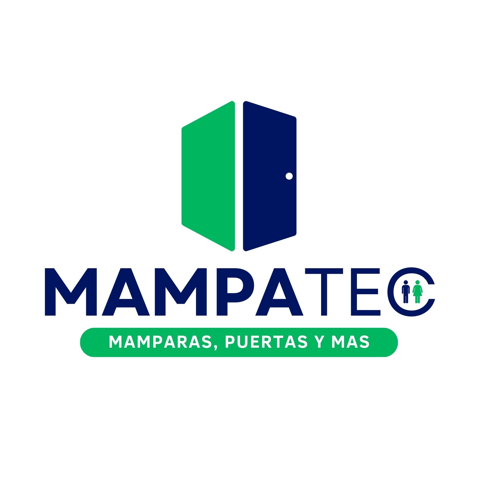 mampatec.com.mx